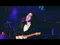 Download Lagu Tribute To Rainbow～Catch The Rainbow～Legend Of Rock In Osaka～