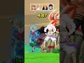 Download Lagu Trunks, Beat Up Your Dad! #dragonball