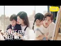 Download Lagu Best Ending! Being parents for the first time?! | Please Feel At Ease, Mr. Ling