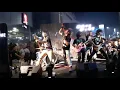 Download Lagu Waktu ku mandi- jamrud (cover the romans band)