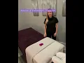 Massage Therapy in Orlando FL