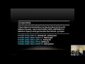 Commodore 64 Game Project 4