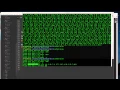 Python Programming Exercise 20