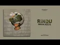 Download Lagu SMVLL - Rindu Masa Kecil (Video Lirik)