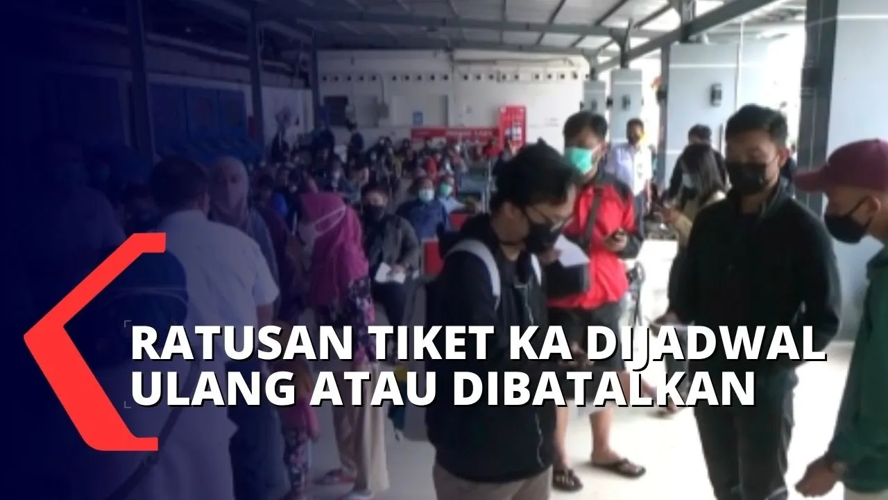 Lucunya....Bule Goyang Maumere. 