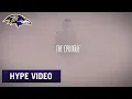 Ravens Clinch 2020 Playoffs Hype Baltimore Ravens