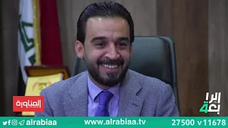 سليم الجبوري اخر جنرالات الاسلاميين السنة 