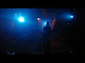 Krypts - Sinking Transient Waters /SteelChaos 2019