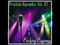 When Someone Loves You (Originally Performed by Emeli Sandé & Nile Rodgers) (Instrumental Version)