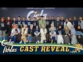 Download Lagu CINTA DALAM IKLAS - Cast  Reveal