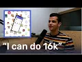 Jonny s secret to incredible motion graphics