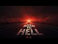 Lagu THE ROAD TO HELL (Hard Rock Cover) | Bosluis Brigade