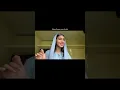 Lagu Udaariyaan💎 #viralshort #cover