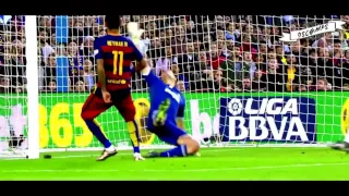 neymar jr magical skills u0026 goals 2015 2016 hd
