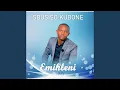Download Lagu Ekhaya (feat. Qinisela)