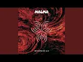 Download Lagu Mekanïk destruktïw kömmandöh (2021 remastered)