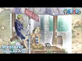 Download Lagu Ending Theme | Shining ray|Janne Da Arc