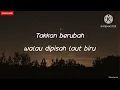 Adira suhaimi - Lara lagi ( lirik )
