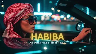 زياد ظاظا و أمچد جمعه    ياللي بعتونا   في ناس بتنشرا بفلوس                                          دندنها