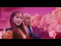 Download Lagu HITOMI LINE EVOLUTION (IZ*ONE) - LA VIE EN ROSE - PANORAMA
