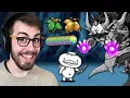 The Insanely Expensive TRUE FORM of Lasvoss Battle Cats