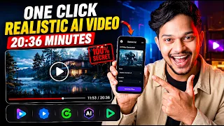create unlimited free ai video generator best ai video generator text to video ai free