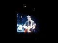 O.A.R. - Here's To You