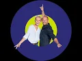 Download Lagu Opruimcoach Nele Colle bij Raf en Rani  - Radio Joe Fm
