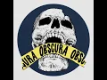 Episode 26 The Horrors of Humboldt County