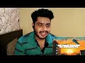 THEY THEM - KARMA FT. SIKANDER KAHLON  REACTION | ANASITIS