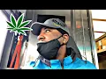 Amazon Drug Test Does Amazon Test For Weed