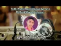Download Lagu mithi mithi murli bajaye mohan song DJ remix