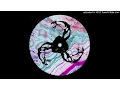Download Lagu Dominica - Gotta let you go GO (BICEP EDIT)