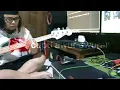 Download Lagu /rif - Loe Toe Ye || Bass Cover