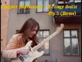 Download Lagu Yngwie Malmsteen - Trilogy Suite Op 5 (Demo)