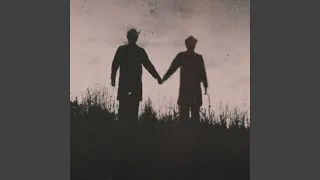 goodbye