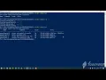 HOW-TO Docker Compose - LEMPP Stack for Deploy Wordpress Manually