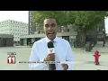 News Valley News Live kicked out of meeting discussing Fargo s building future