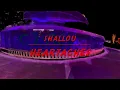 Heartaches (Fan-made Nomad Series #2) - Shallou