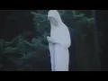 $UICIDEBOY$ - Leviticus (Lyric Video)