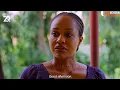 Lagu ANAMTONGOZA MWALIMU WAKE ALIPOKATALIWA AKAACHA SHULE || Love story 💞  #zuriotv #rio #recap #movie