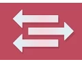 WebSocket-Powered WebSocket Introduction