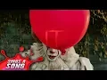 Lagu Pennywise Sings a Song (Stephen King's 'It' Parody)