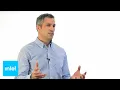 Intel Graph Builder for Apache Hadoop Software Intel