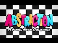 [LYRIC VIDEO] ABSTRACTION (ft. Michael Kovach & Caleb Hyles) - The Amazing Digital Circus Song