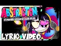 Download Lagu [LYRIC VIDEO] ABSTRACTION (ft. Michael Kovach \u0026 Caleb Hyles) - The Amazing Digital Circus Song