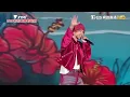 新北歡樂耶誕城演唱會2025 GX 鼓鼓呂思緯 蕭秉治《當我變成我們》《聖誕之吻》《恆星》《我還是愛著你》《超人披風》《射手》