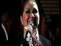 MI TALISMAN  ANA  GABRIEL