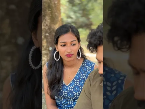 It’s better to solve problems together !! 😍❤️ | @Gayathri_MS