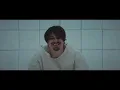 HARDY - PSYCHO (Official Music Video)